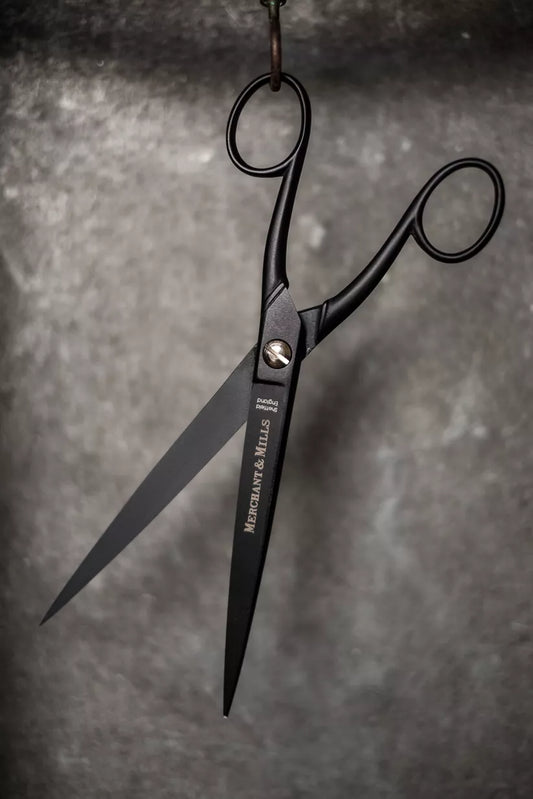 Merchant and Mills - Studio Scissors